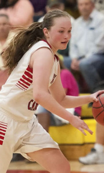 Boys, girls matchups in Division II finals offer differing stories